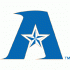 1991-Pres Texas-Arlington Mavericks Alternate Logo Light Iron-on Stickers (Heat Transfers)