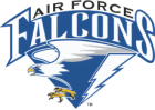 Air Force Falcons