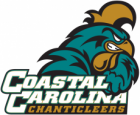 Coastal Carolina Chanticleers