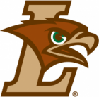 Lehigh Mountain Hawks