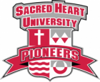 Sacred Heart Pioneers