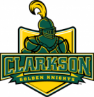 Clarkson Golden Knights