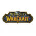 World of Warcraft Logo 1