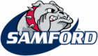 Samford Bulldogs