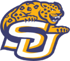 Southern Jaguars