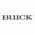 Buick logo Light Iron On Stickers (Heat Transfers)