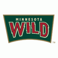 Minnesota Wild 2010 11-Pres Jersey Logo Light Iron-on Stickers (Heat Transfers)