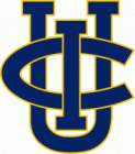 UC Irvine Anteaters