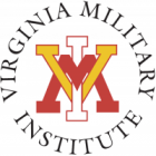 VMI Keydets