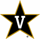 Vanderbilt Commodores