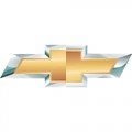 Chevrolet logo Light Iron On Stickers (Heat Transfers) version 1