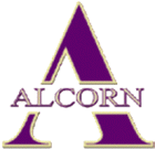 Alcorn State Braves