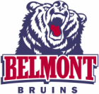 Belmont Bruins