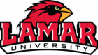 Lamar Cardinals