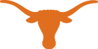 Texas Longhorns