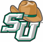 Stetson Hatters