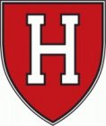 Harvard Crimson