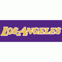 Los Angeles Sparks 1997-Pres Wordmark Logo Light Iron-on Stickers (Heat Transfers) 2