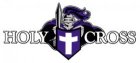 Holy Cross Crusaders