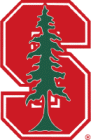 Stanford Cardinal