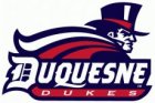 Duquesne Dukes