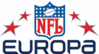 NFL Europa