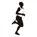 Runner Outline