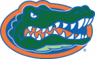 Florida Gators