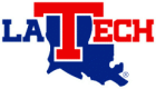 Louisiana Tech Bulldogs