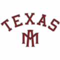 2001-Pres Texas A&M Aggies Alternate Logo