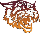 Bethune-Cookman Wildcats