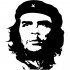 Che Guevara