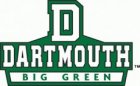 Dartmouth Big Green