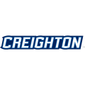 Creighton Bluejays 2013-Pres Wordmark Logo Light Iron-on Stickers (Heat Transfers)