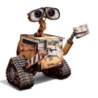 Wall-E5