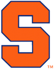 Syracuse Orange