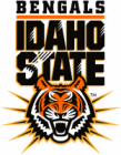 Idaho State Bengals