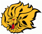 Arkansas-PB Golden Lions