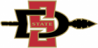 San Diego State Aztecs