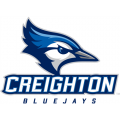 Creighton Bluejays 2013-Pres Alternate Logo Iron on tansfer