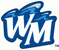 West Michigan Whitecaps cap logo (2003-pres)Light Iron-on Stickers (Heat Transfers) 03