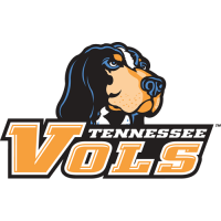 2005-Pres Tennessee Volunteers Alternate Logo