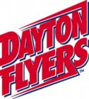 Dayton Flyers