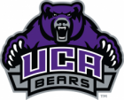 Central Arkansas Bears