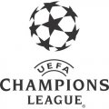 UEFA Champions League Light Iron-on Stickers (Heat Transfers)