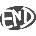 End Jpg light t shirt iron on transfer