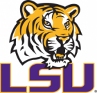 LSU Tigers