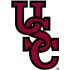 0-Pres South Carolina Gamecocks Alternate Logo Light Iron-on Stickers (Heat Transfers)