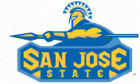 San Jose State Spartans