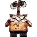 Wall-E